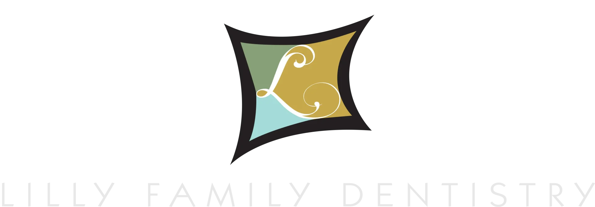 Lilly Family Dentistry